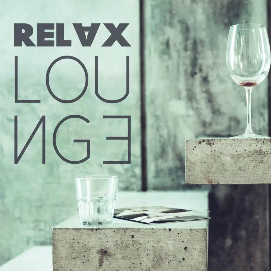 Relaxing Jazz Music