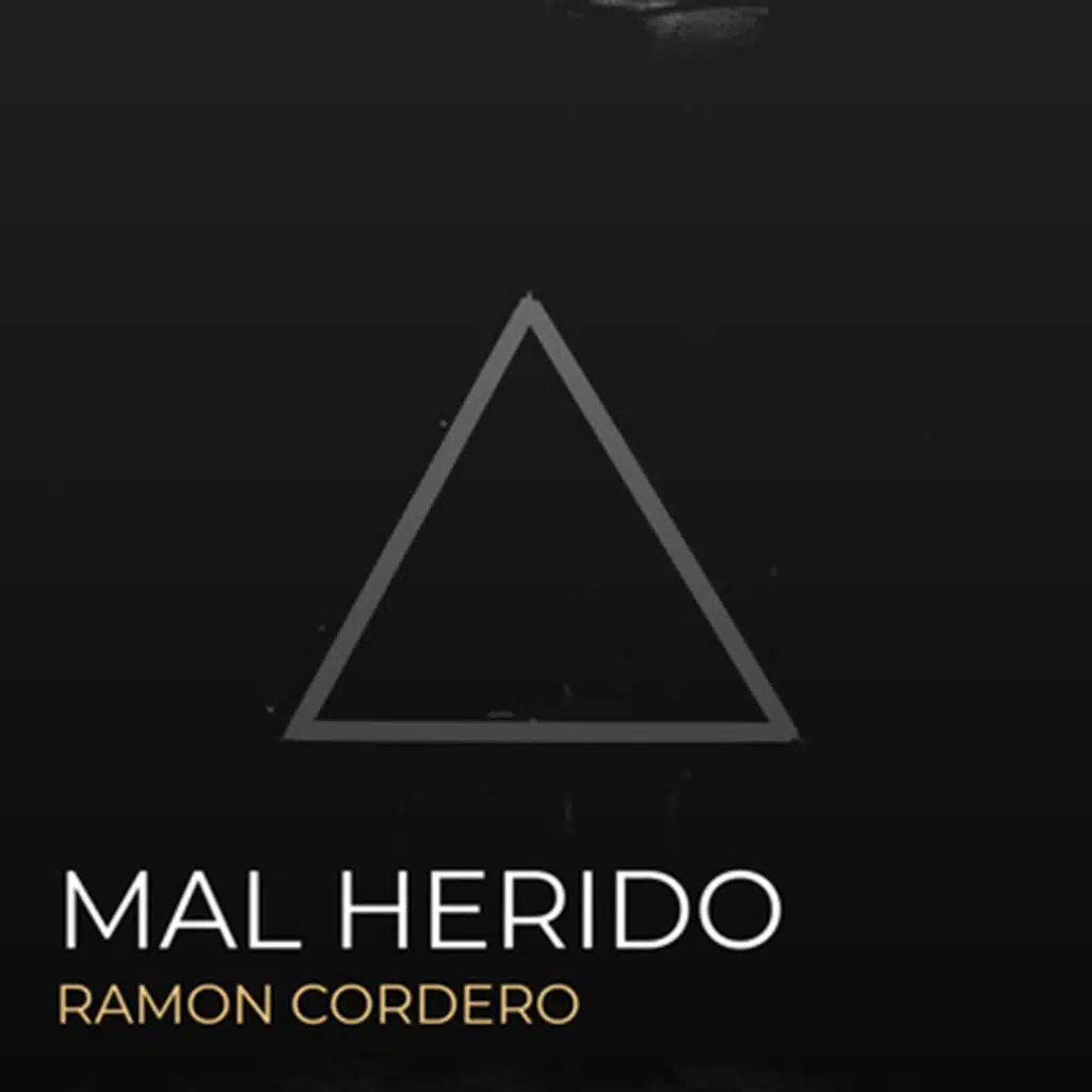 Mal Herido