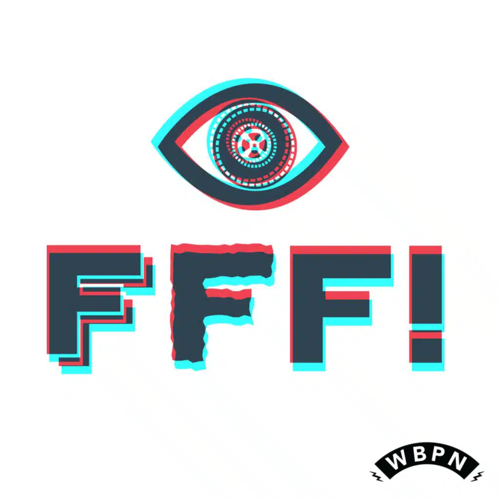 Phoef Sutton And Mark Jordan Legan