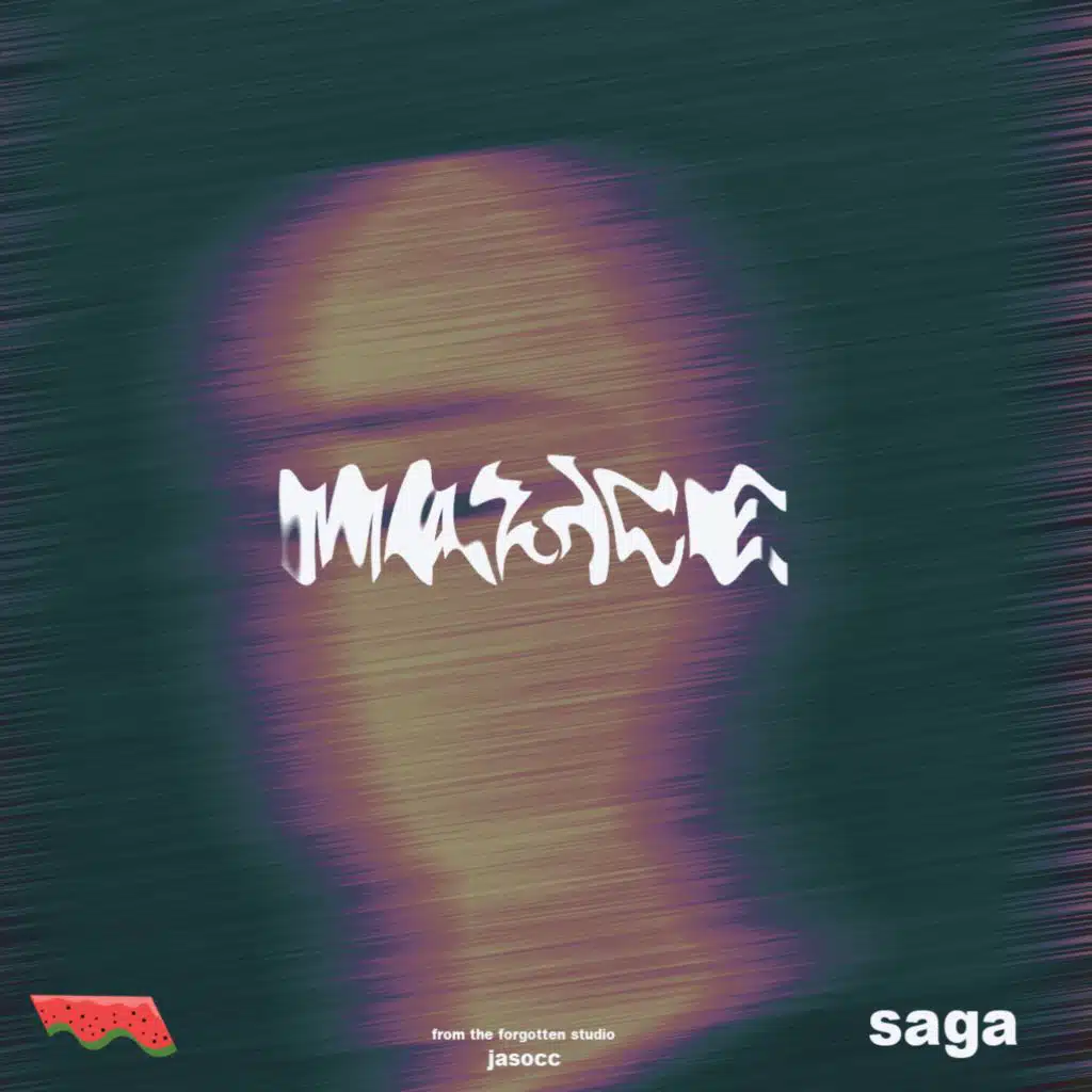 Malice