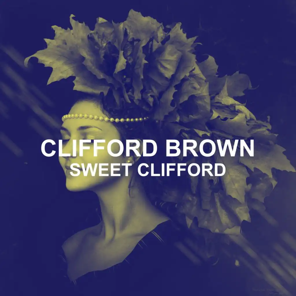 Sweet Clifford