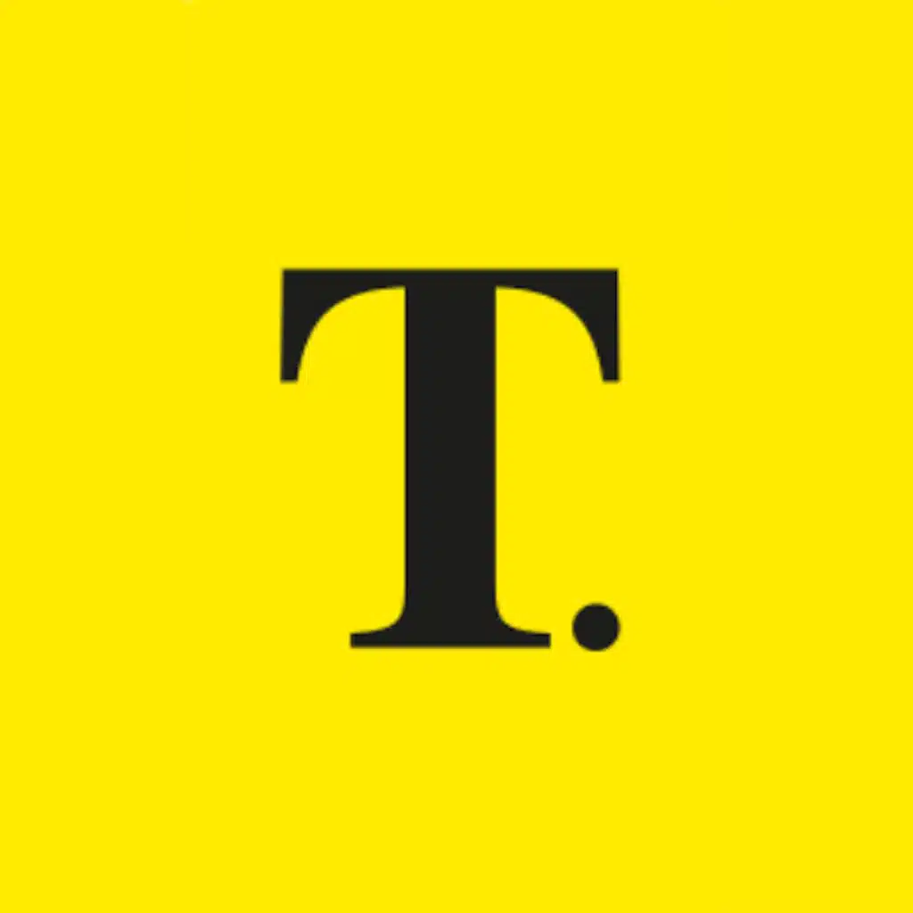 Episode 95 – Choreographing and directing ice shows with Mauro Bruni