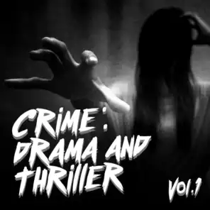 Crime Drama and Thriller, Vol. 1
