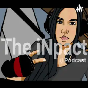 The iNpact 