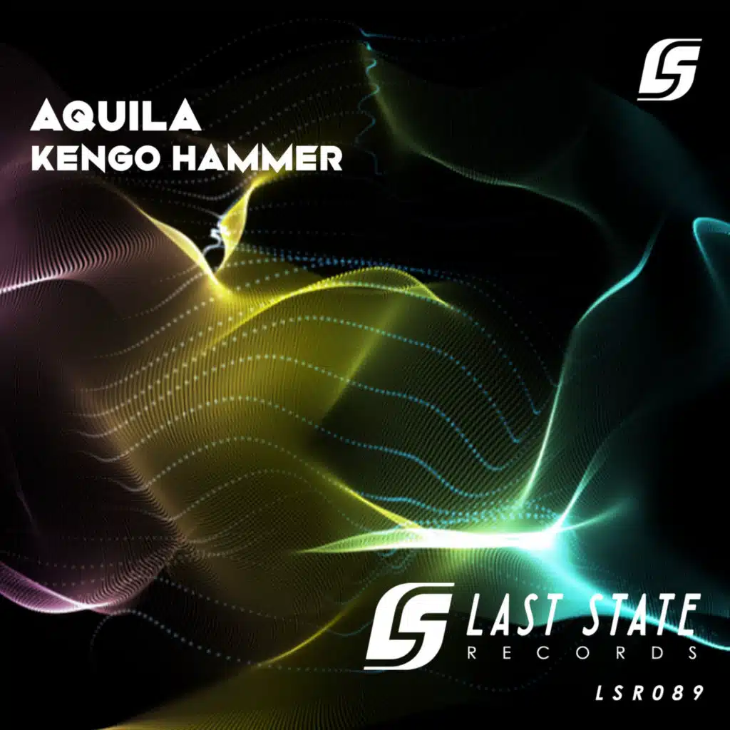 Aquila
