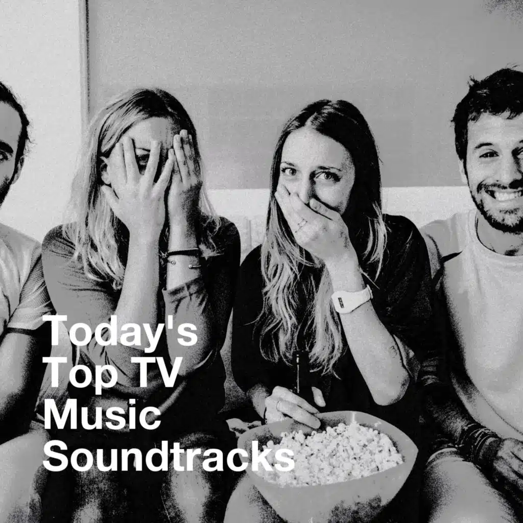 TV Themes, TV Series Music & Platinum Themes Pro