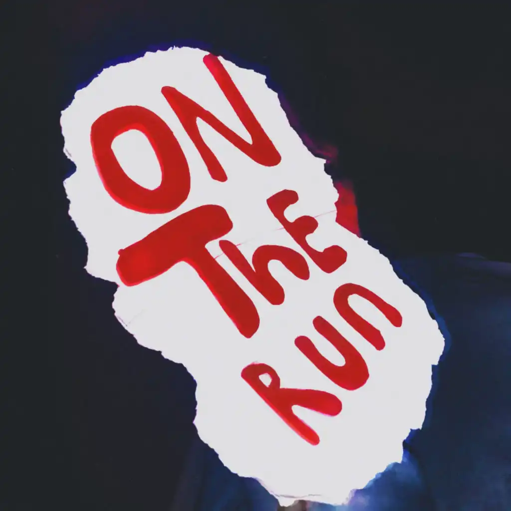 On The Run