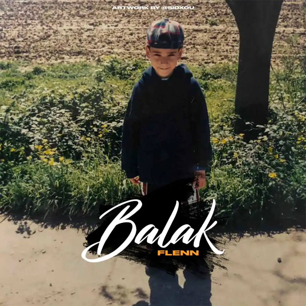 Balak