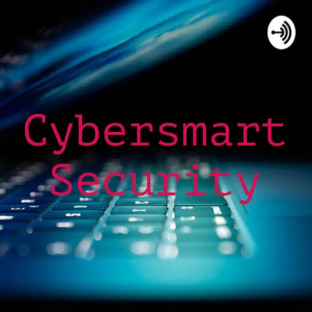 The PerSwaysion phishing campaign, a new malware hitting e-commerce sites, & something new about ransomware gangs