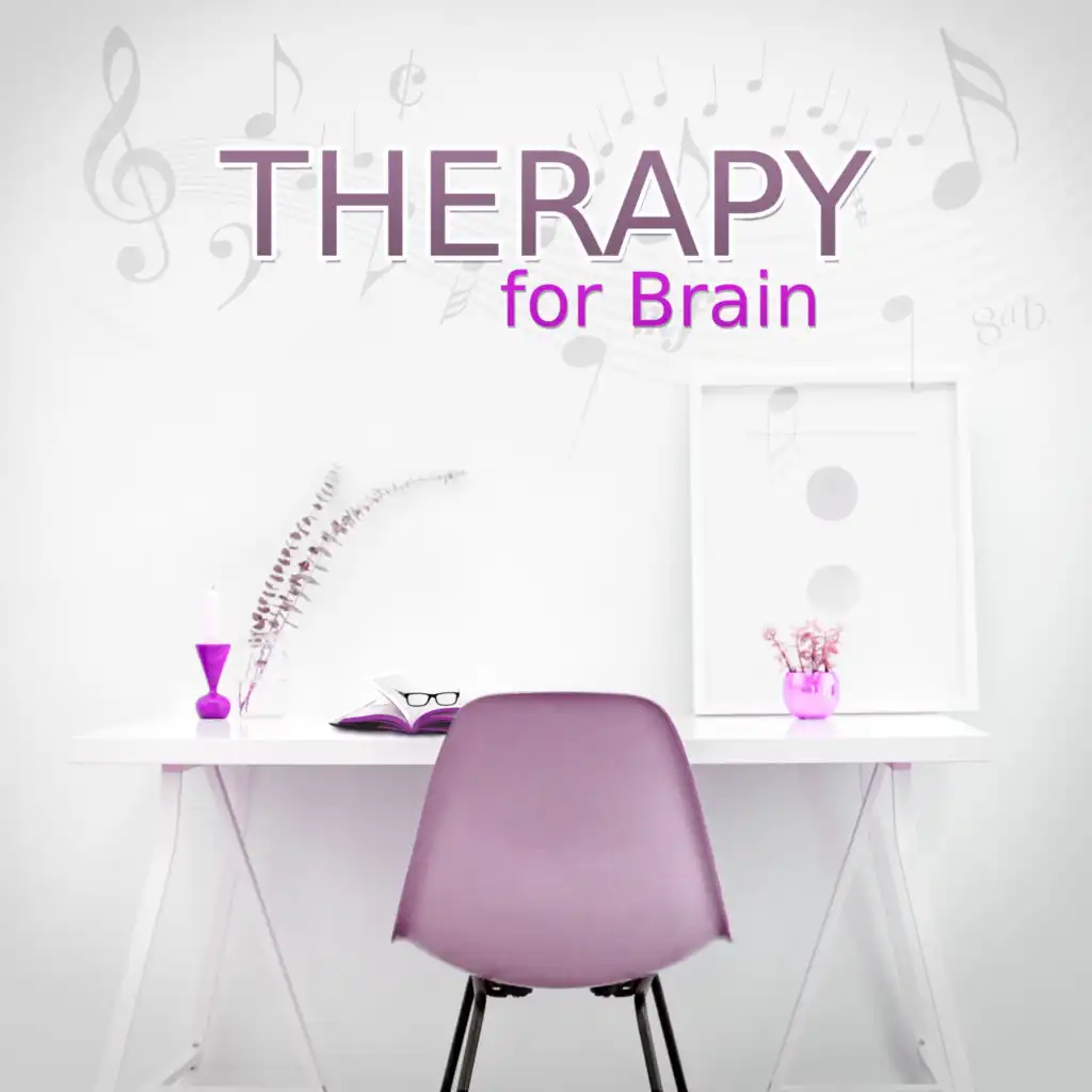 Therapy for Brain