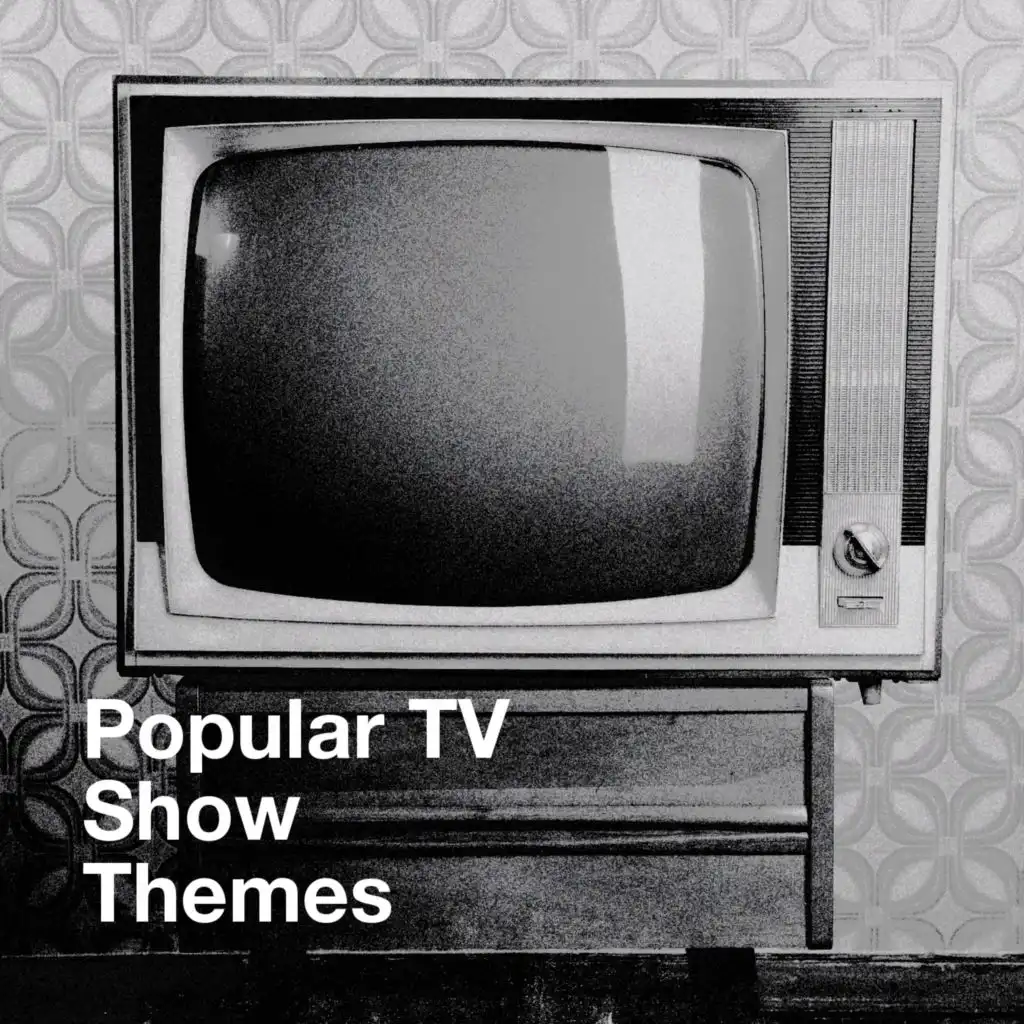 TV Theme Song Library, TV Players & Game of Thrones Orchestra