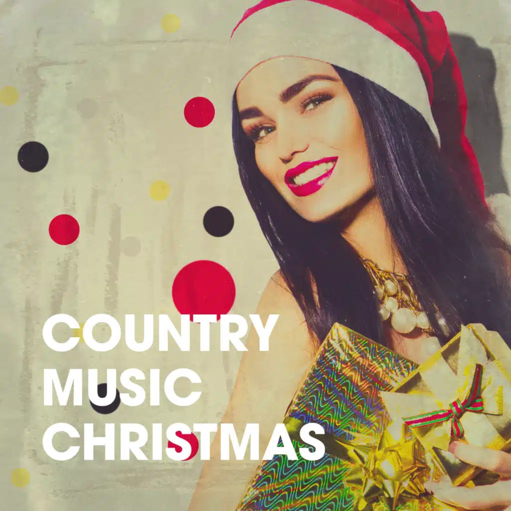 Country Music Christmas
