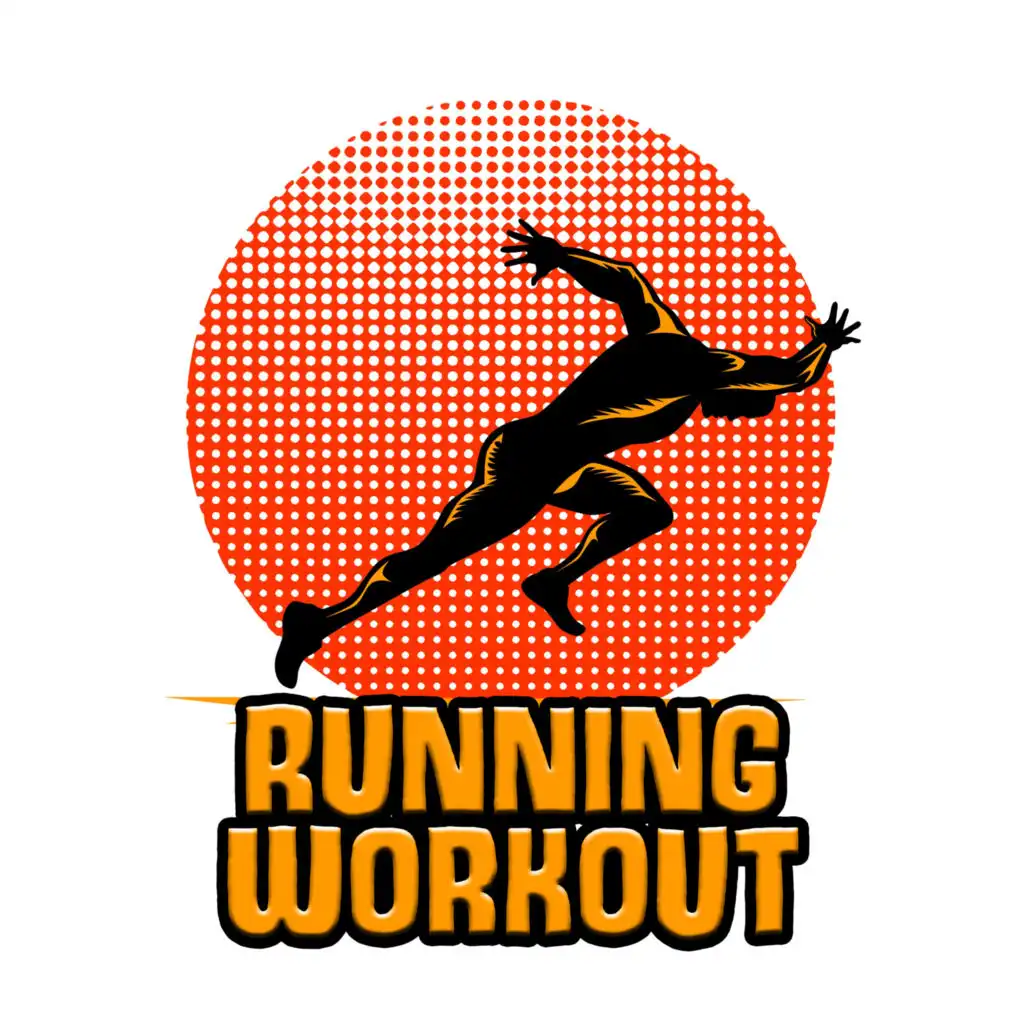 Running Workout – Chill Out Music, Running Hits, Pilates, Zen, Relaxation