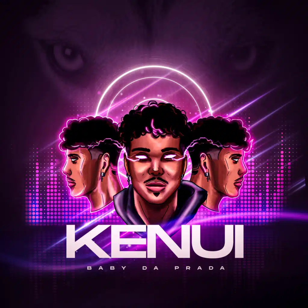 Kenui