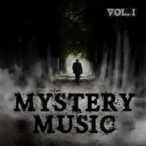 Mystery Music, Vol. 1