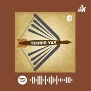 Tedbiryay تەدبىرياي