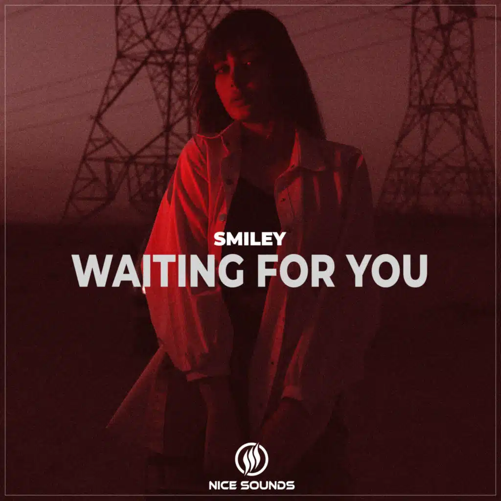 Waiting for You