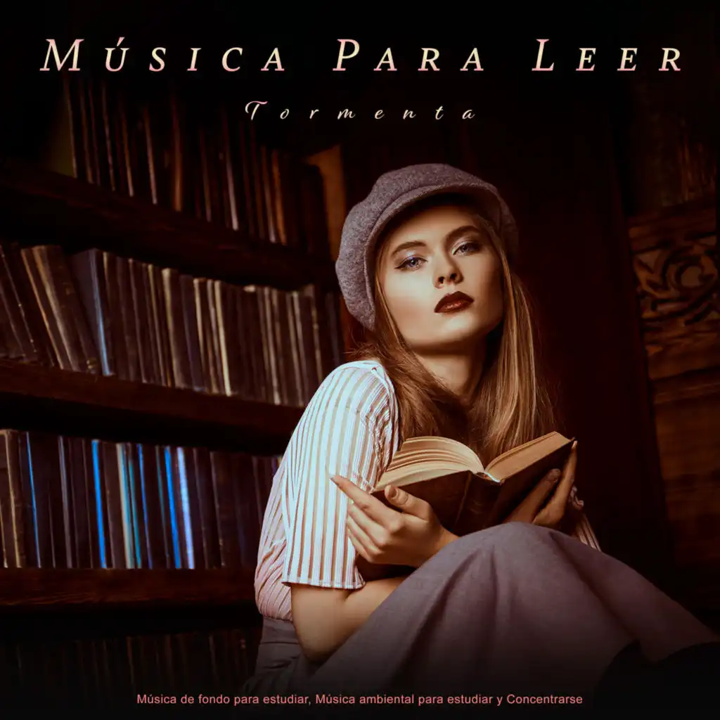 Música Para Leer