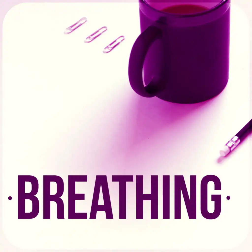 Breathing (Inner Peace)