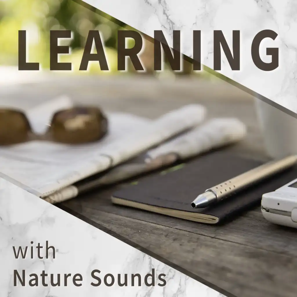 Learning with Nature