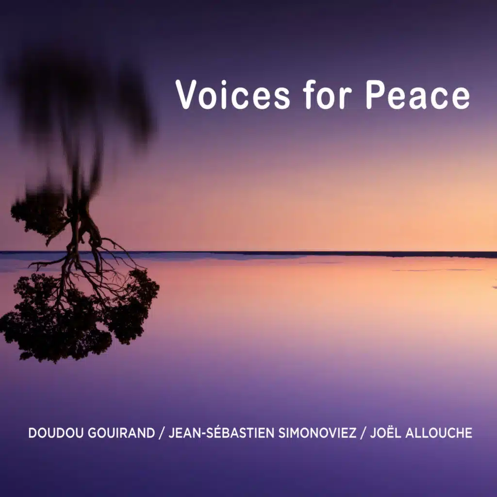 Voices for Peace