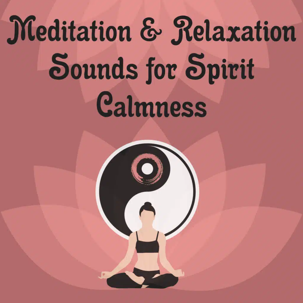 Música Curativa para el Sueño