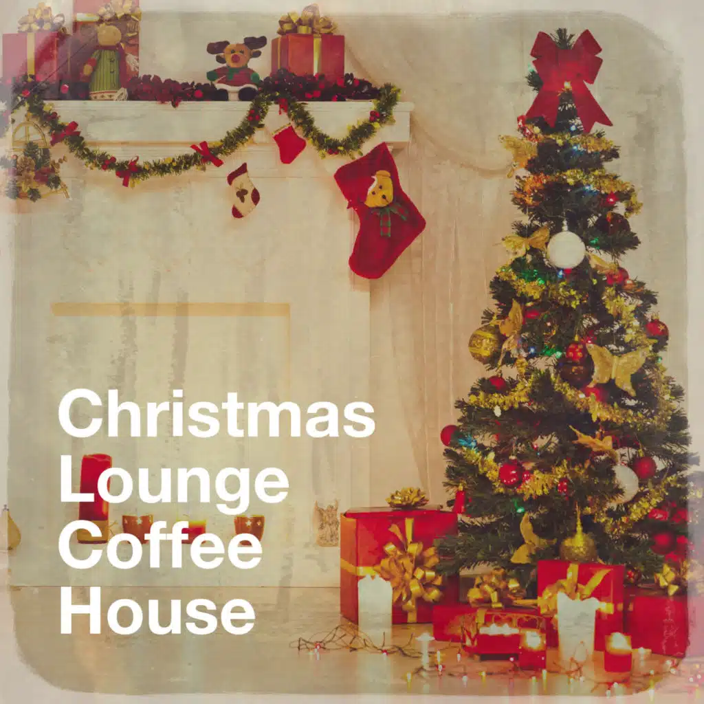 Christmas Hits & Christmas Hits Collective