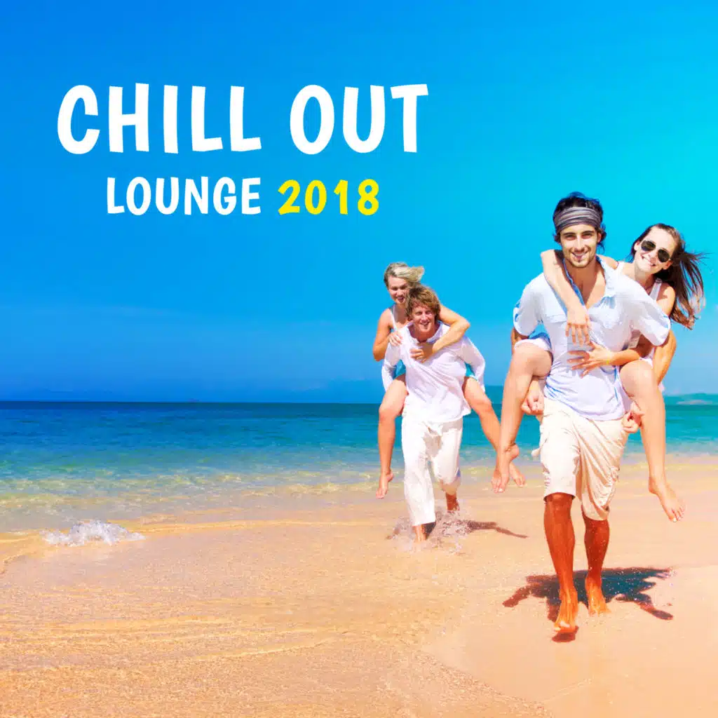 Oriental Music (Instrumental)