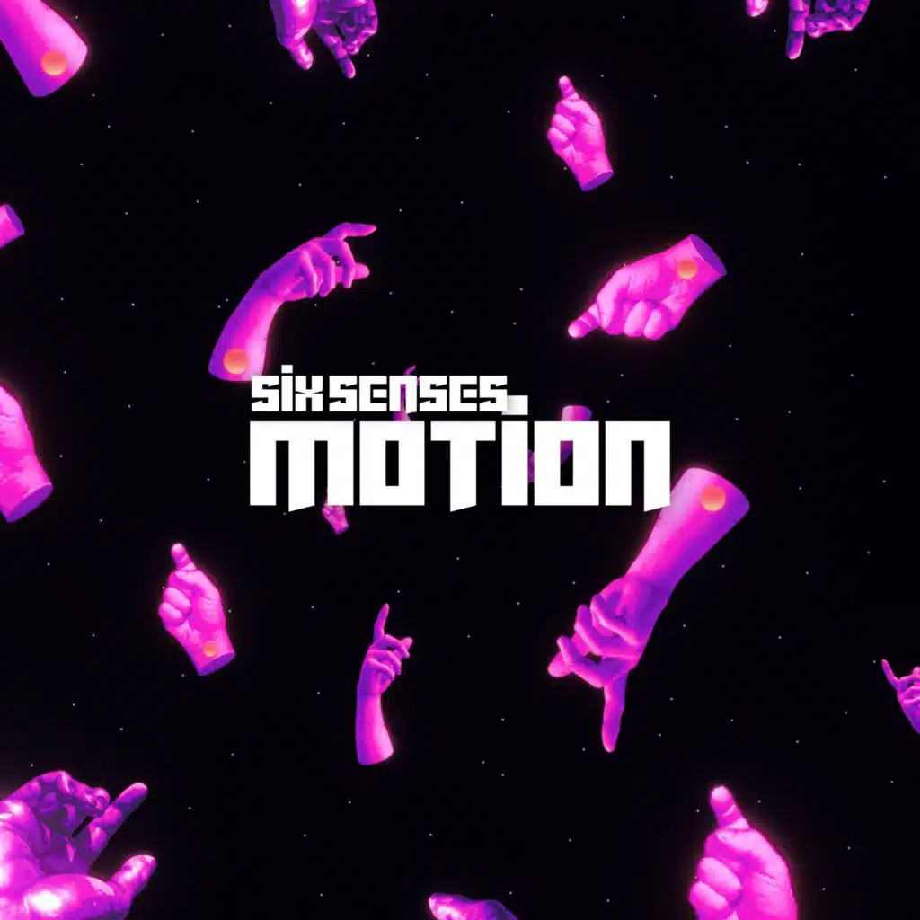 Motion