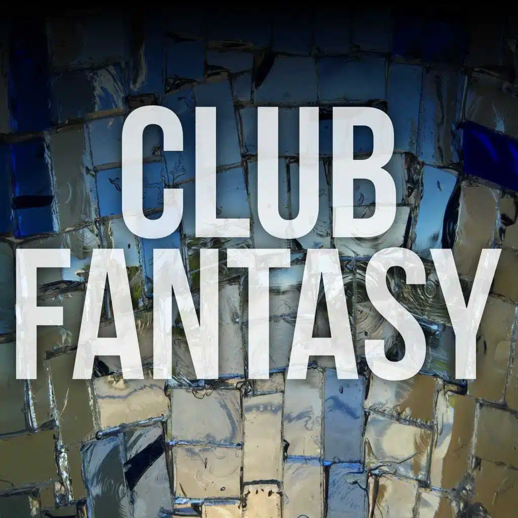 Concrete Possibility (Fashion Mix)