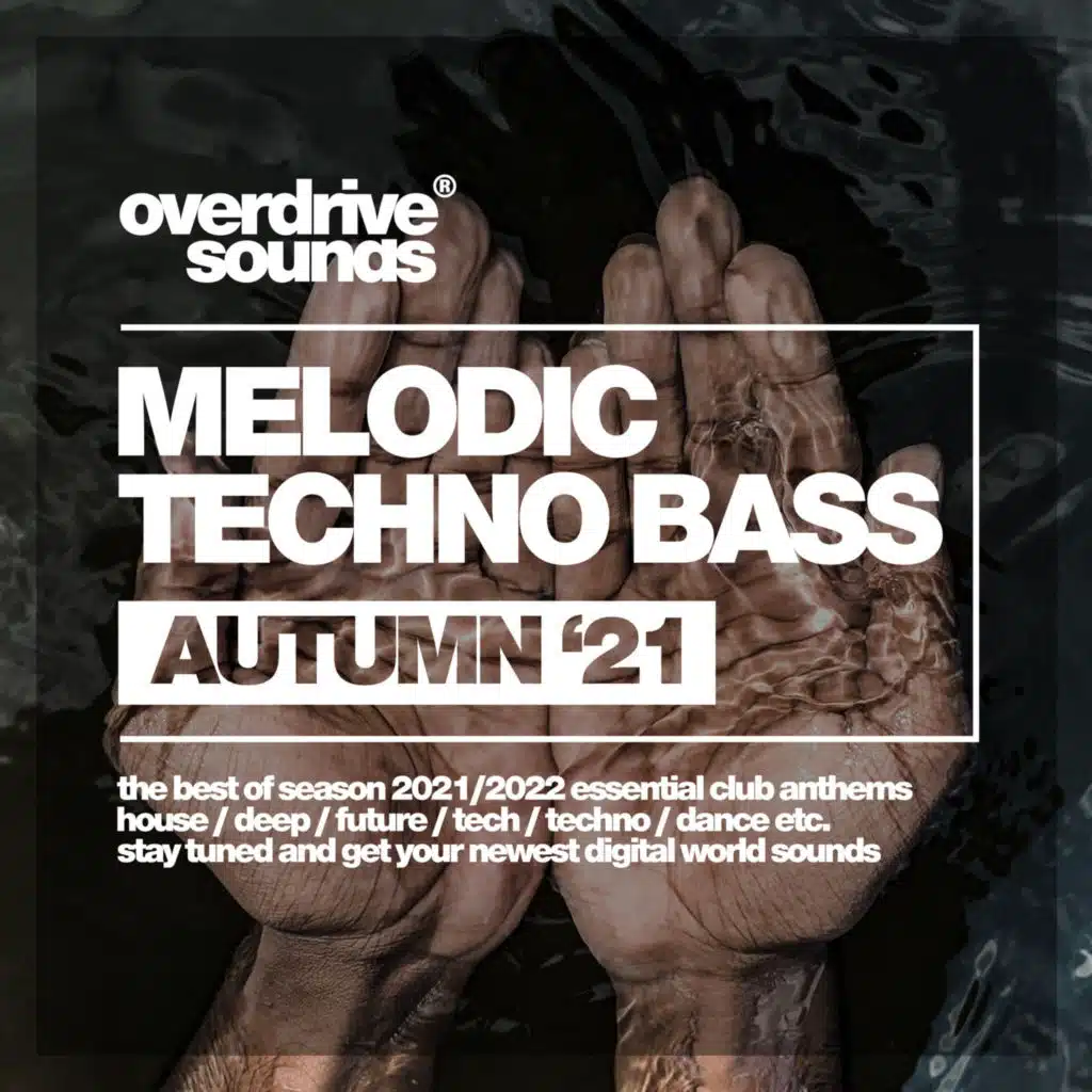 Nocturne (Progressive Mix)