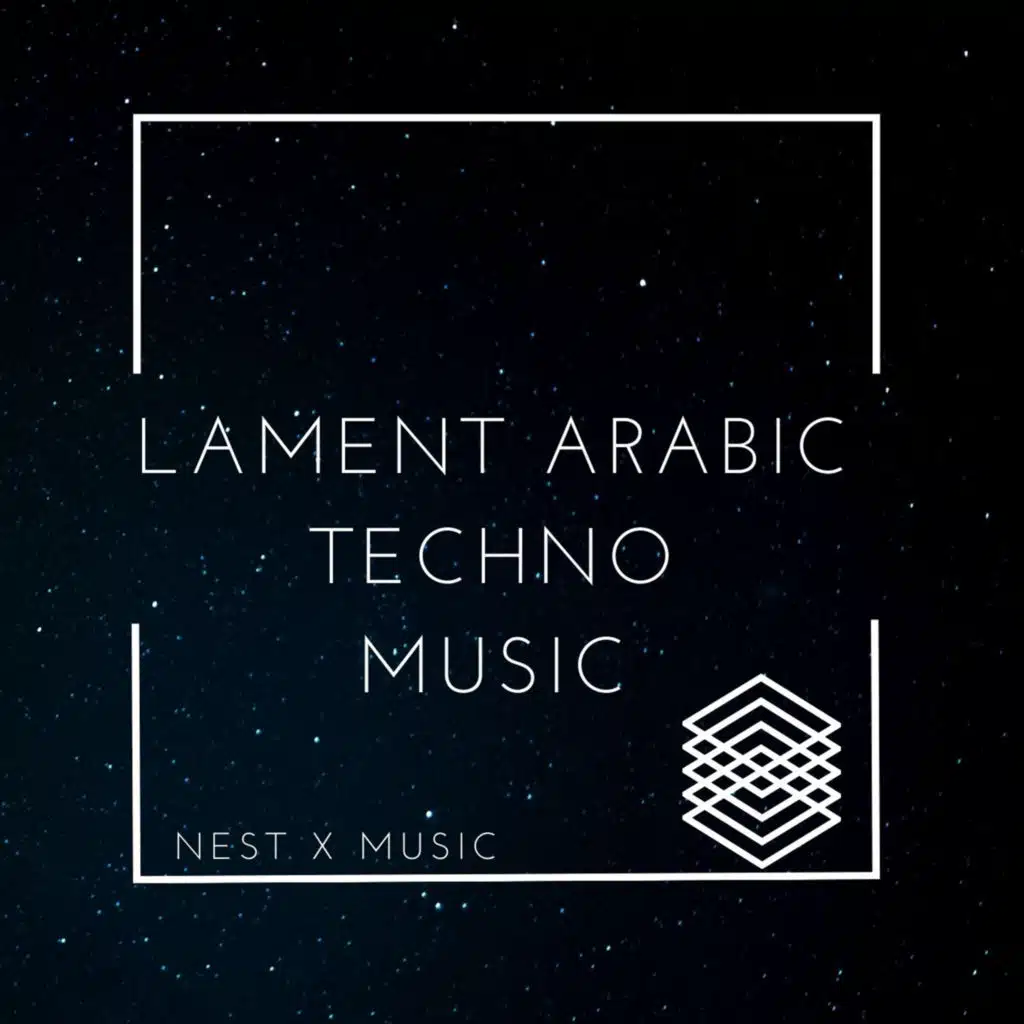 nest & musıc