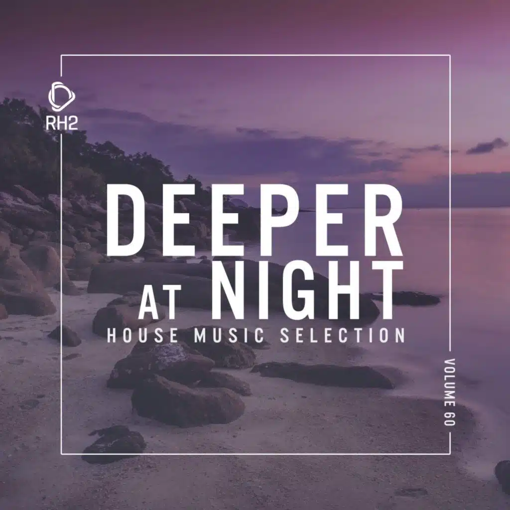 Deeper at Night, Vol. 60