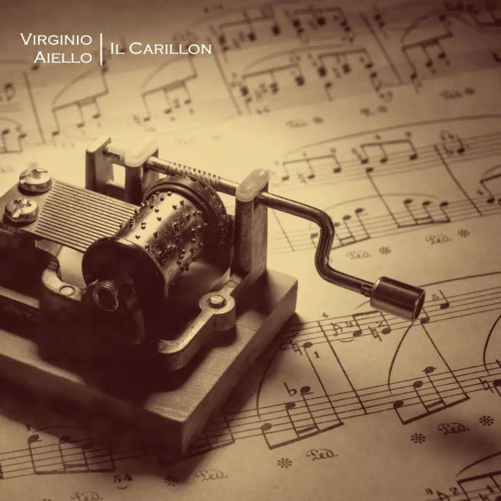 Il carillon
