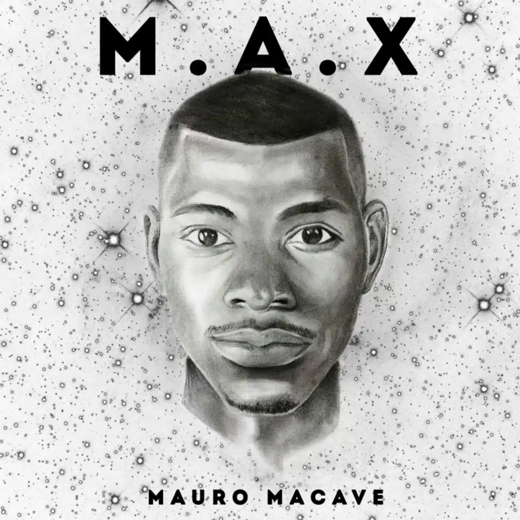 M.A.X