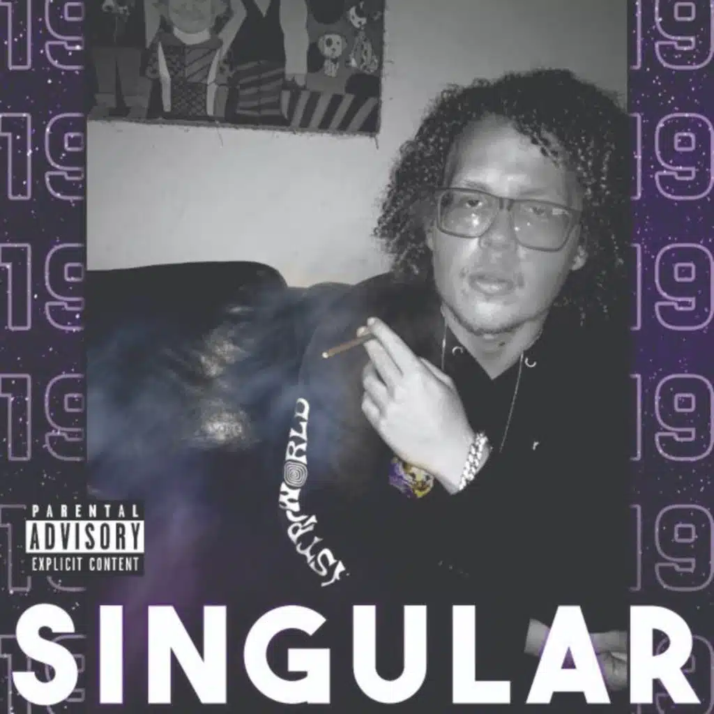 Singular