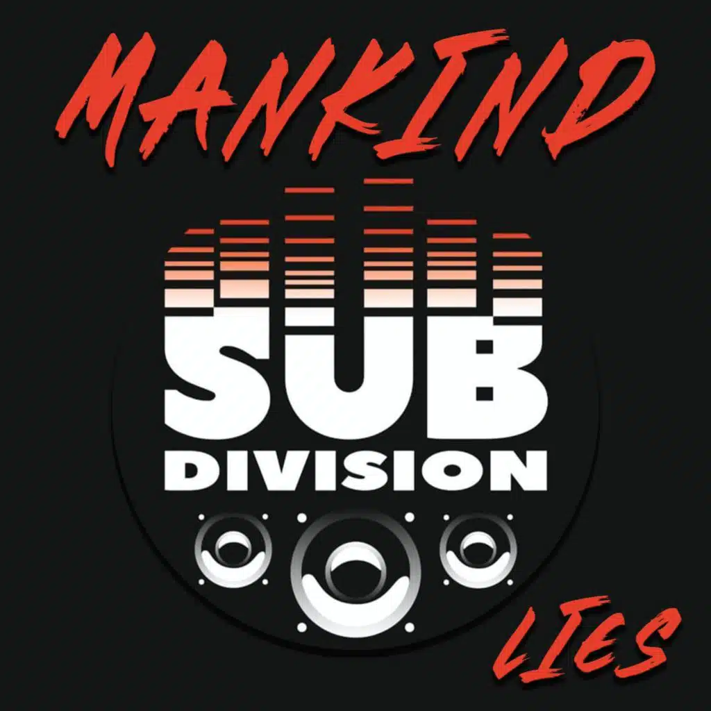 Mankind Lies