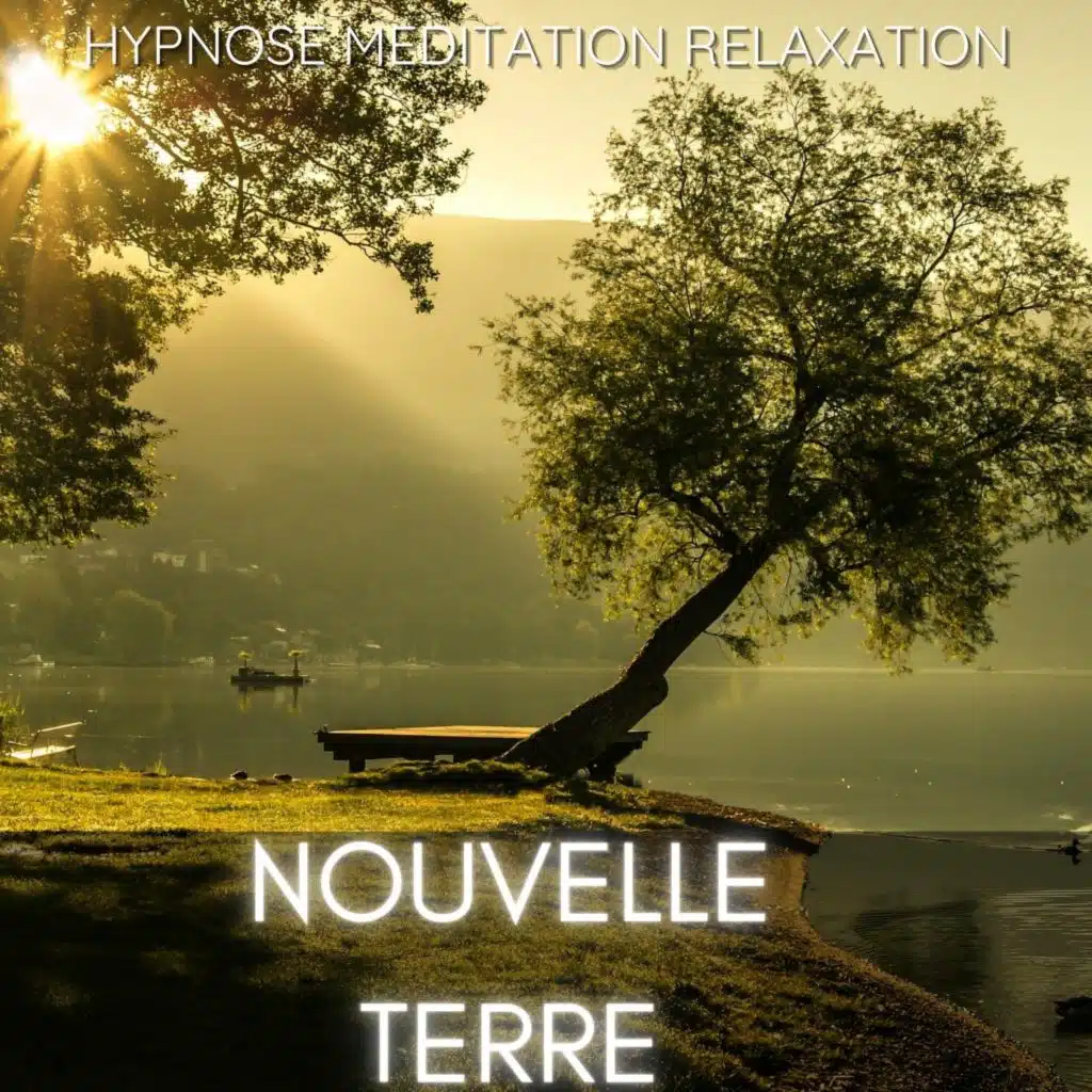 Nouvelle terre