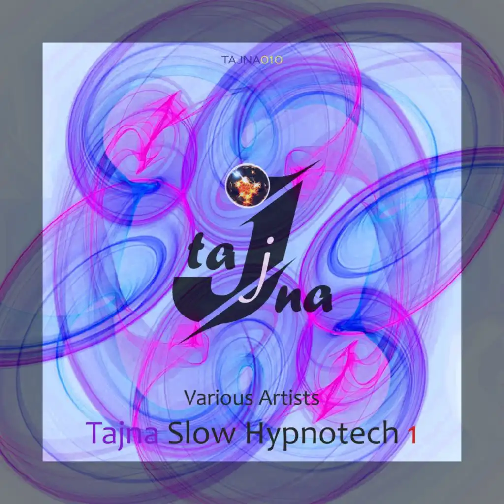 Tarbapea (Slow Edit)