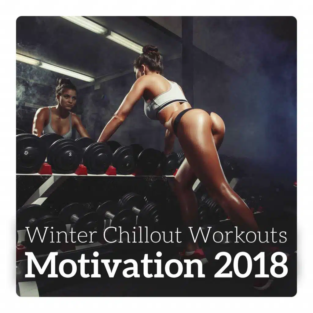 Spartan Exercises