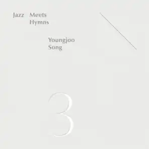 Jazz Meets Hymns 3