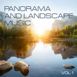 Panorama and Landscape Music, Vol. 1
