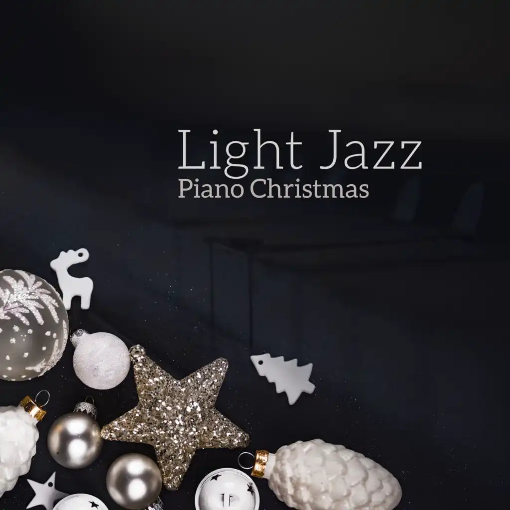 Christmas Jazz