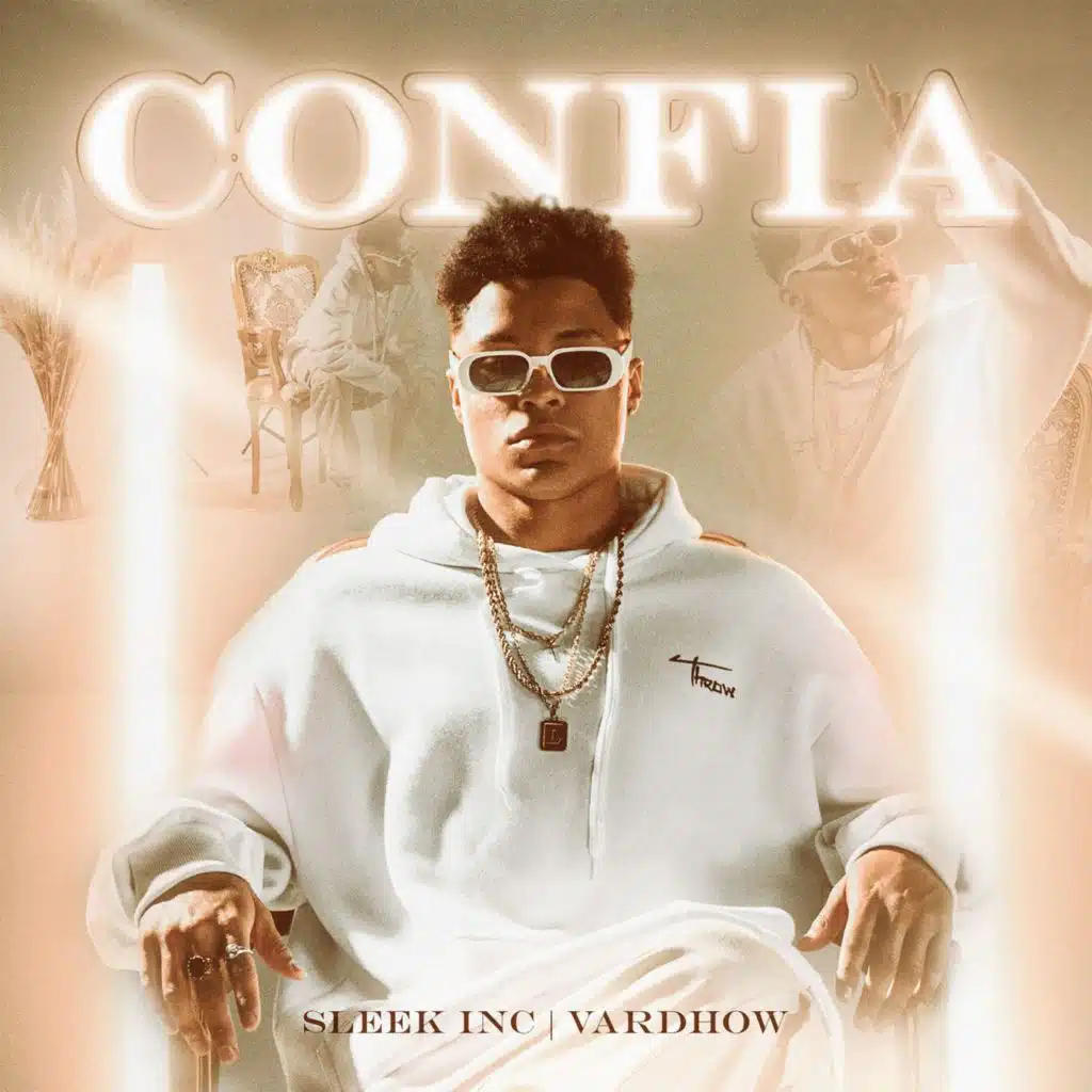 Confia