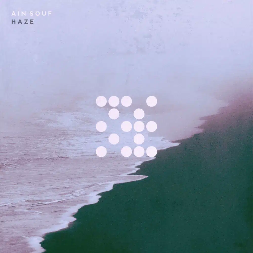 Haze
