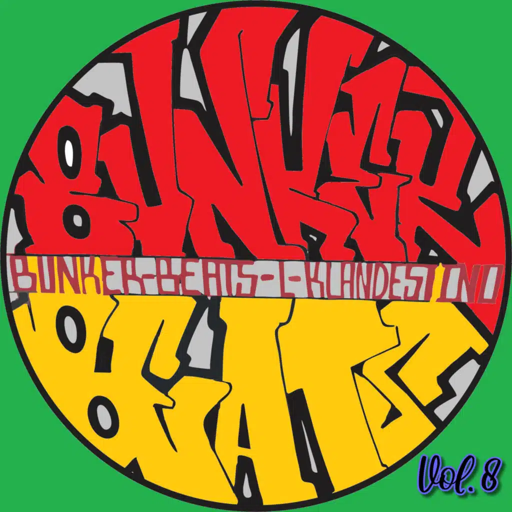 Dirty - Beat Rap Boom Bap - Piano Sucio Under