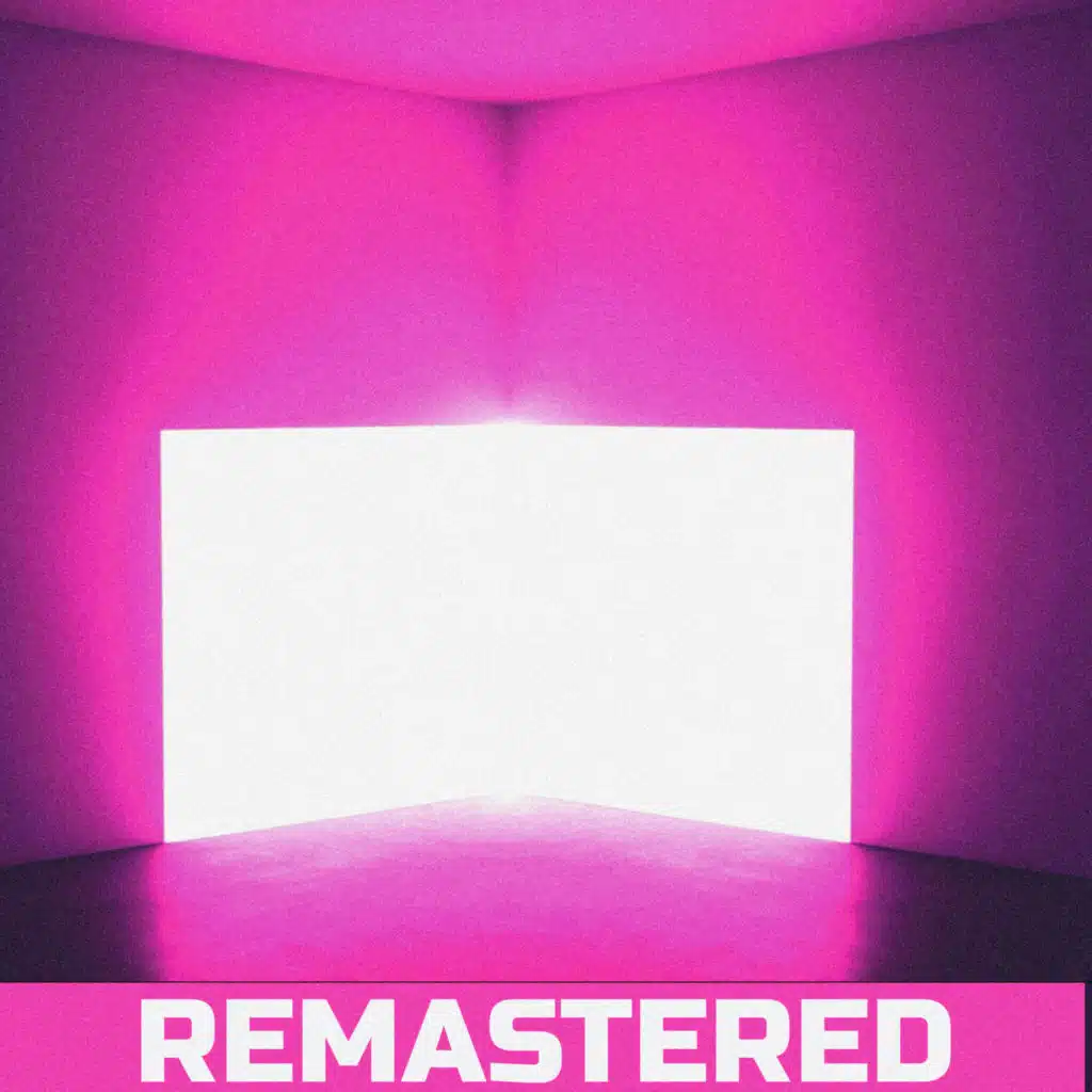 Rooms (2019 Remastered)