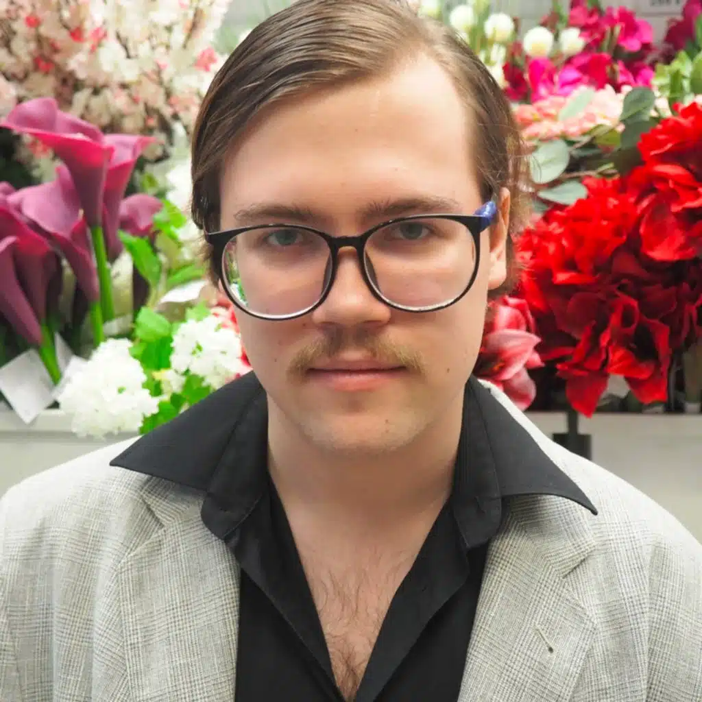 Универсамчик