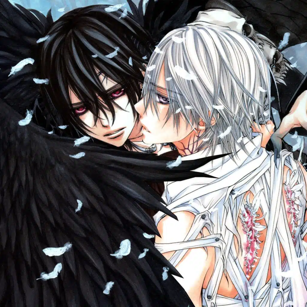 SILENT PLUGG (feat. M1zu333)