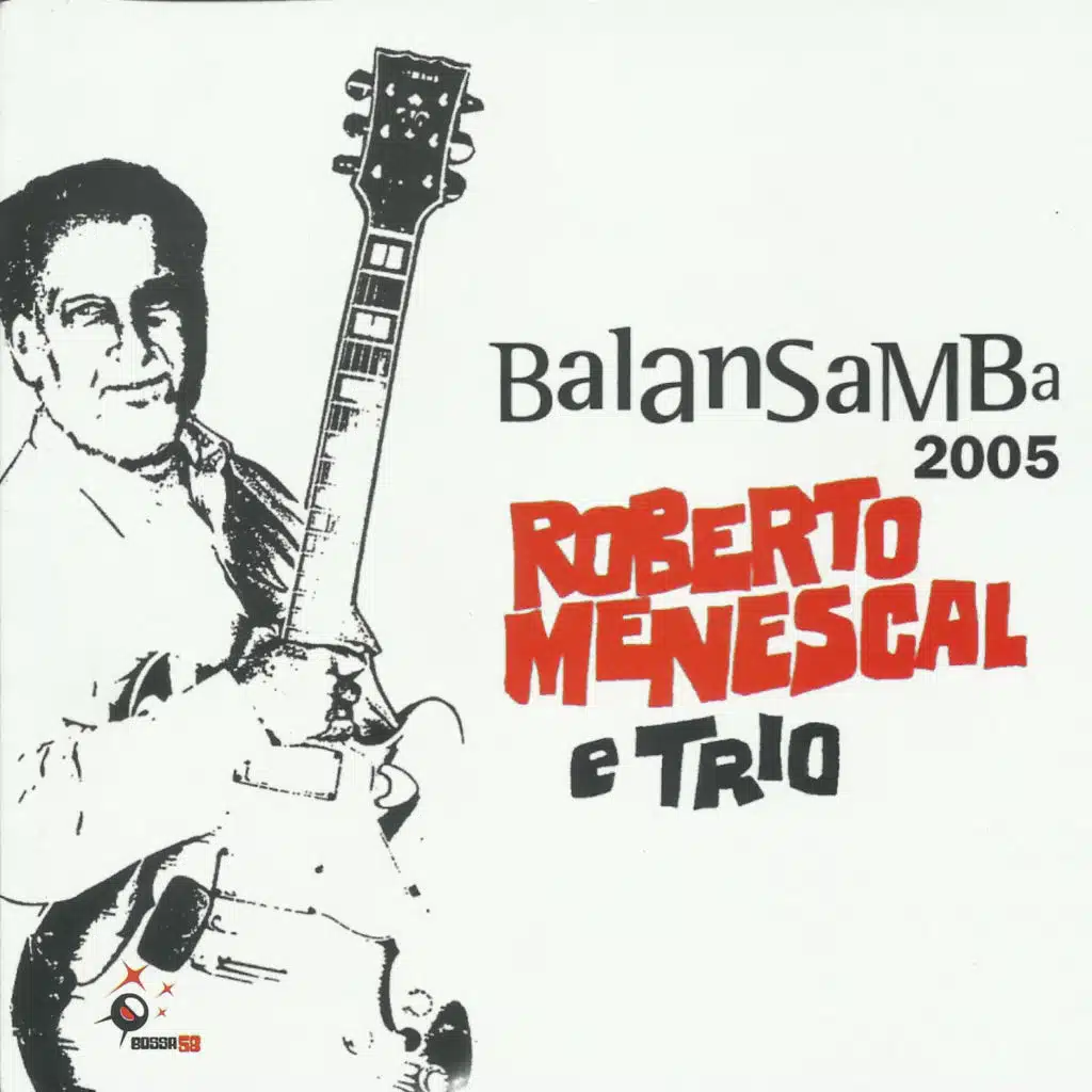 Balansamba 2005